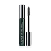 Clinique High Impact Mascara | Lengthening, Volumizing + Safe For Sensitive Eyes, Black/Brown