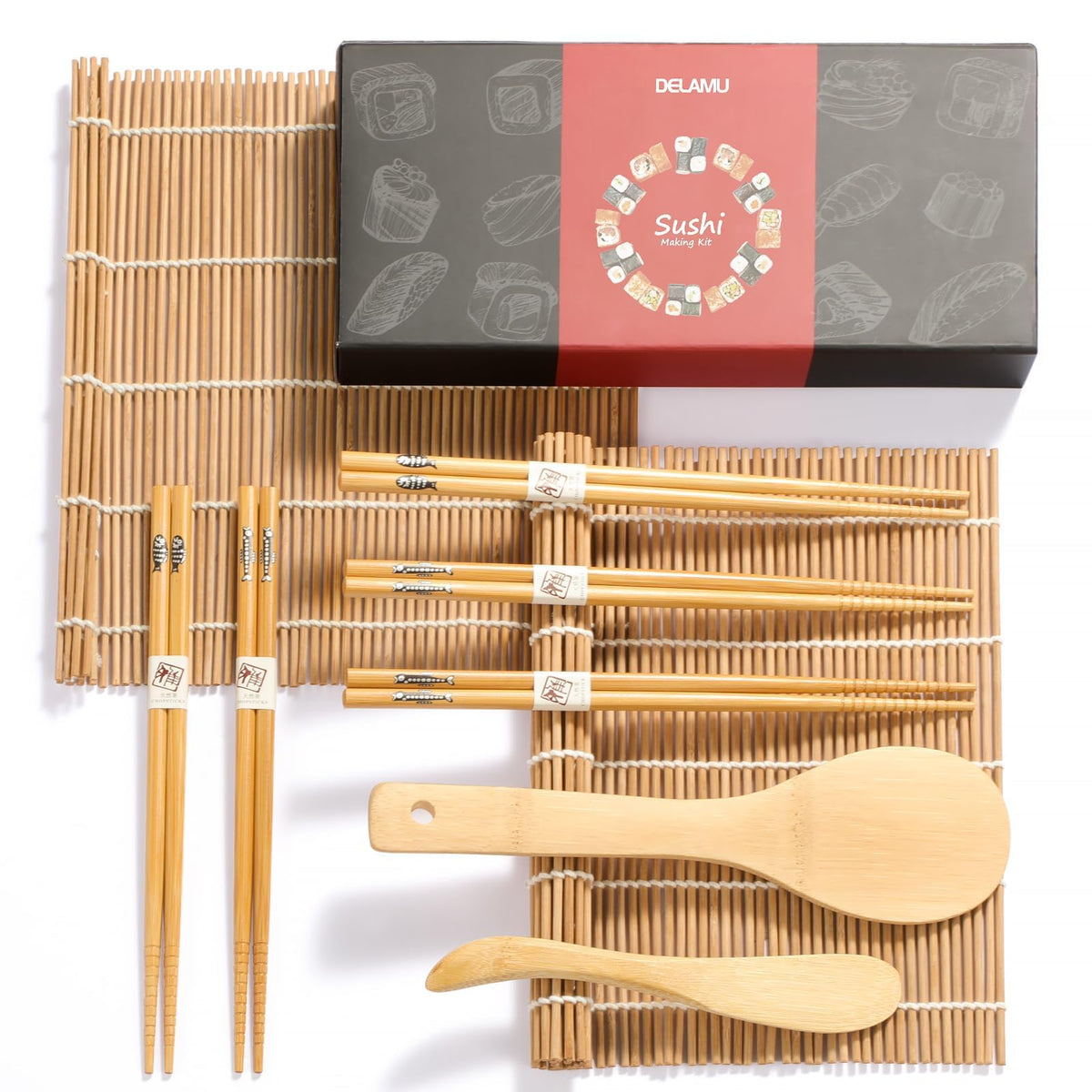{{Product title}} | Buy from the USA & Ship Worldwide | 2PriceTags