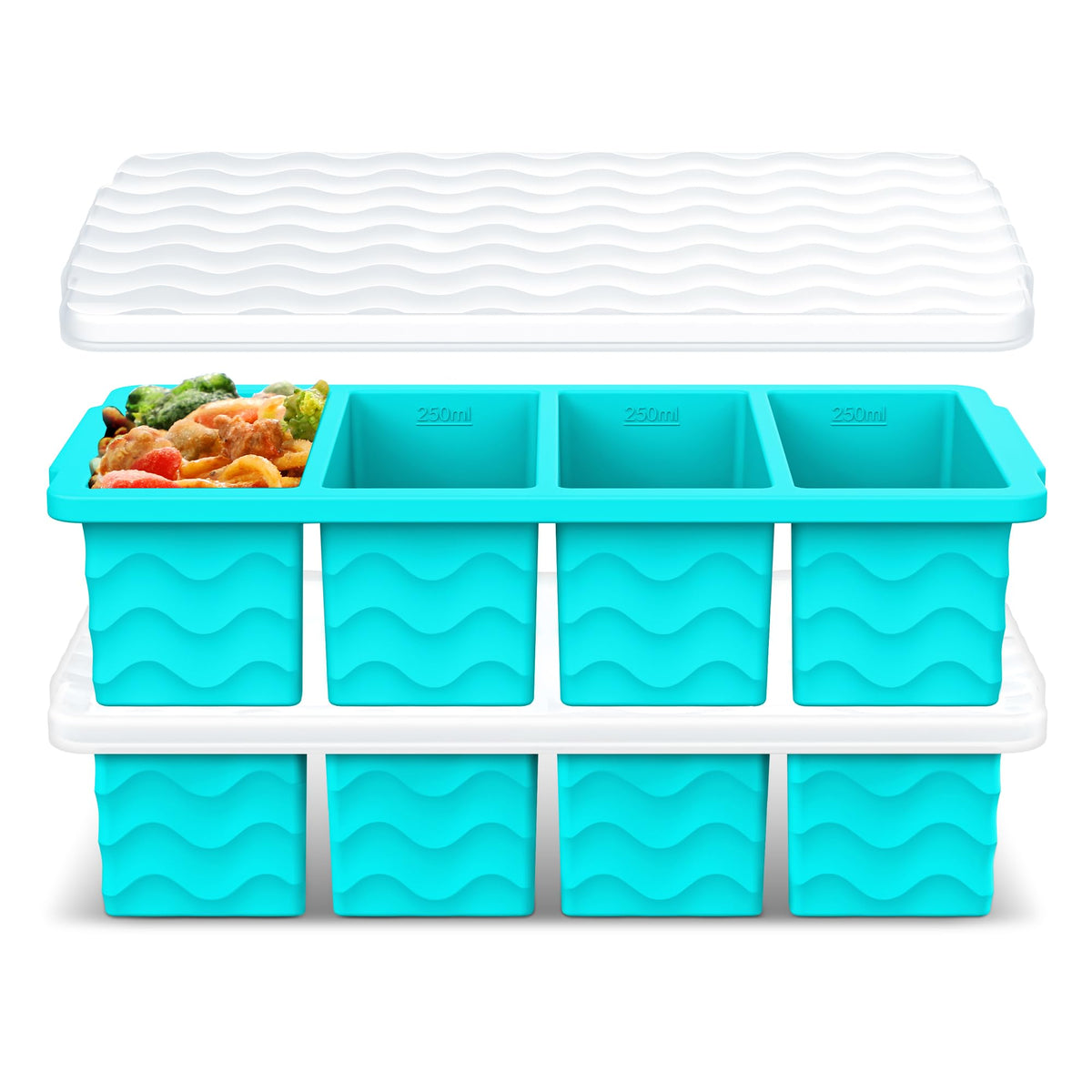 {{Product title}} | Buy from the USA & Ship Worldwide | 2PriceTags