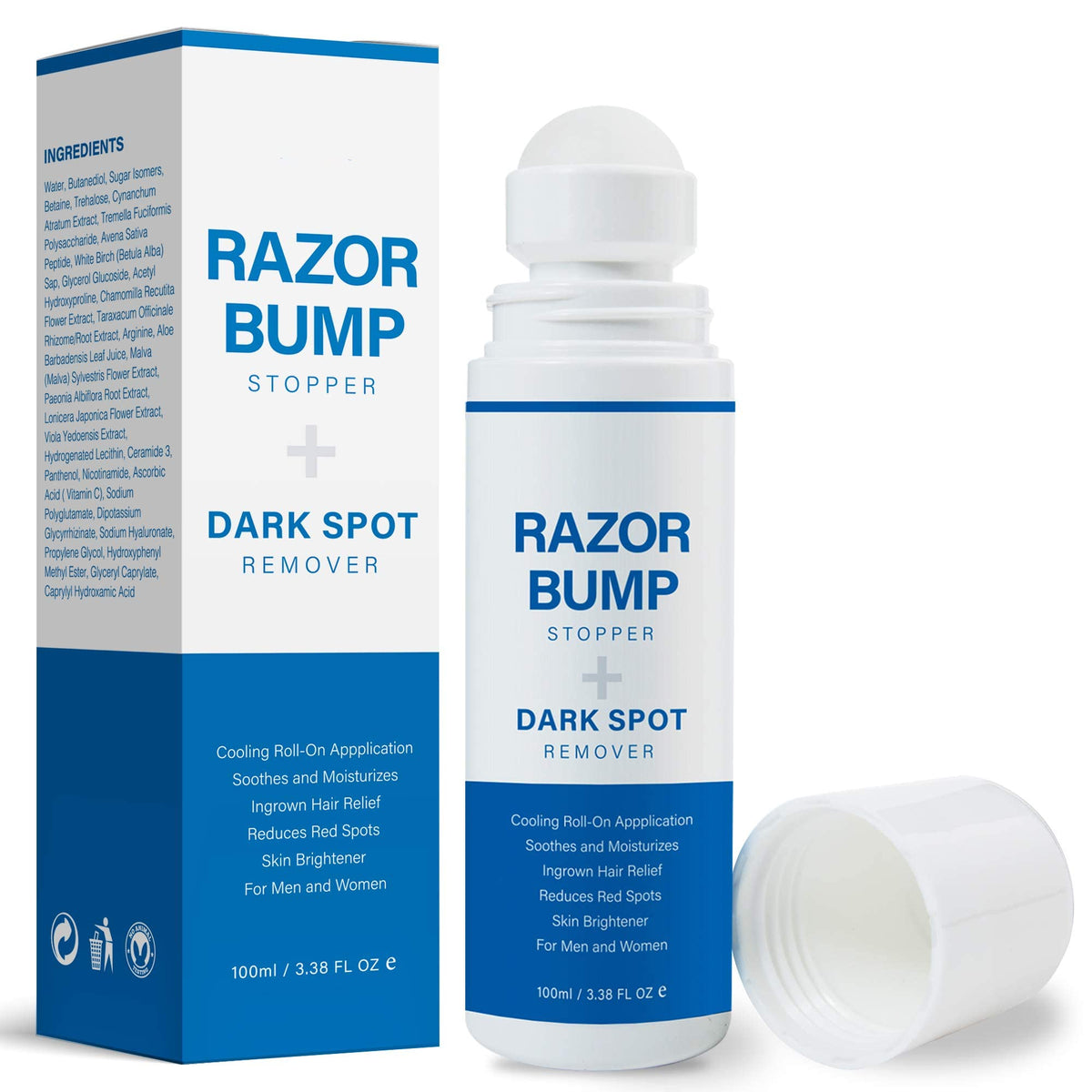 {{Product title}} | Buy from the USA & Ship Worldwide | 2PriceTags
