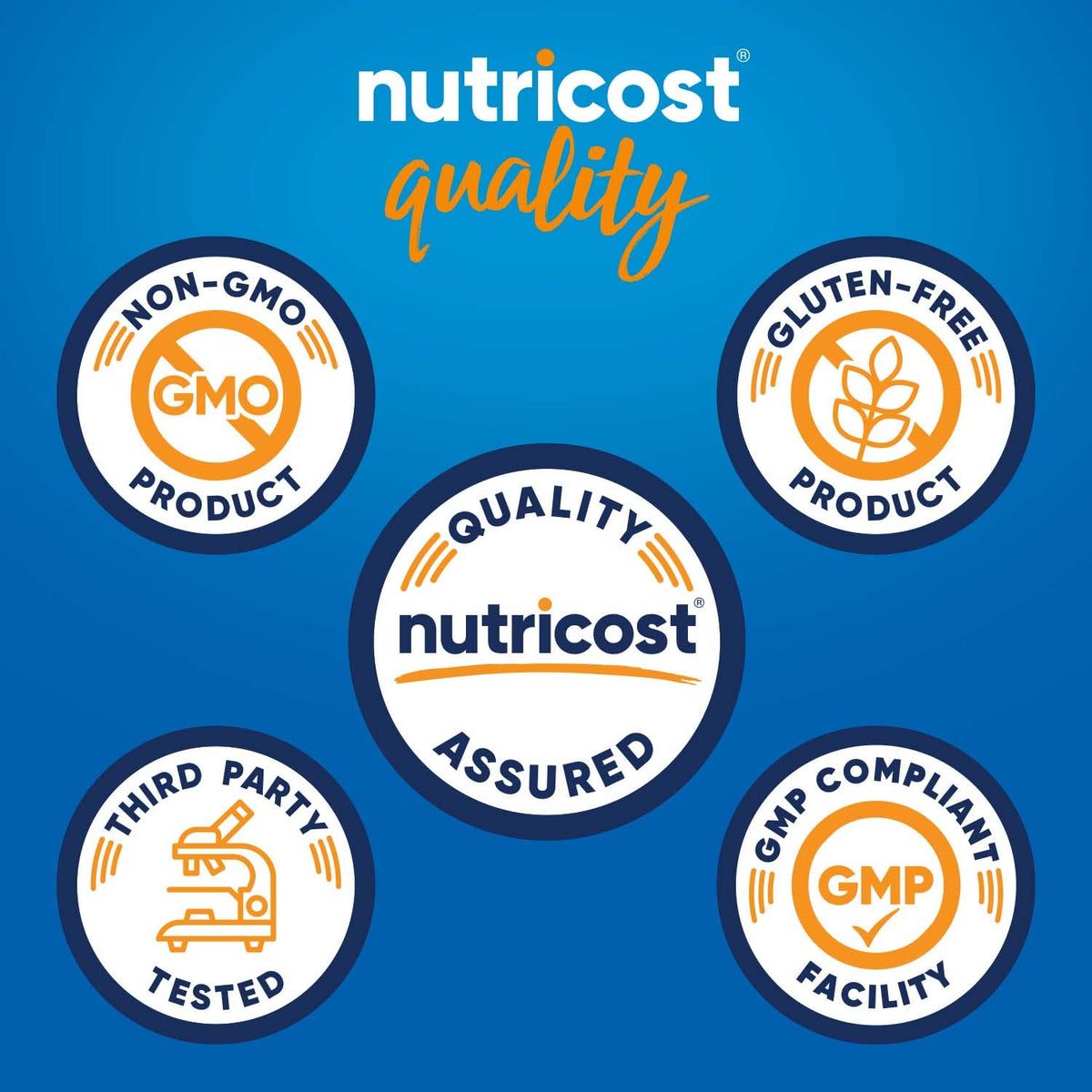 Nutricost Zeaxanthin with Lutein 20mg, 120 كبسولة هلامية - قوي، غير معدل وراثيًا، خالٍ من الجلوتين