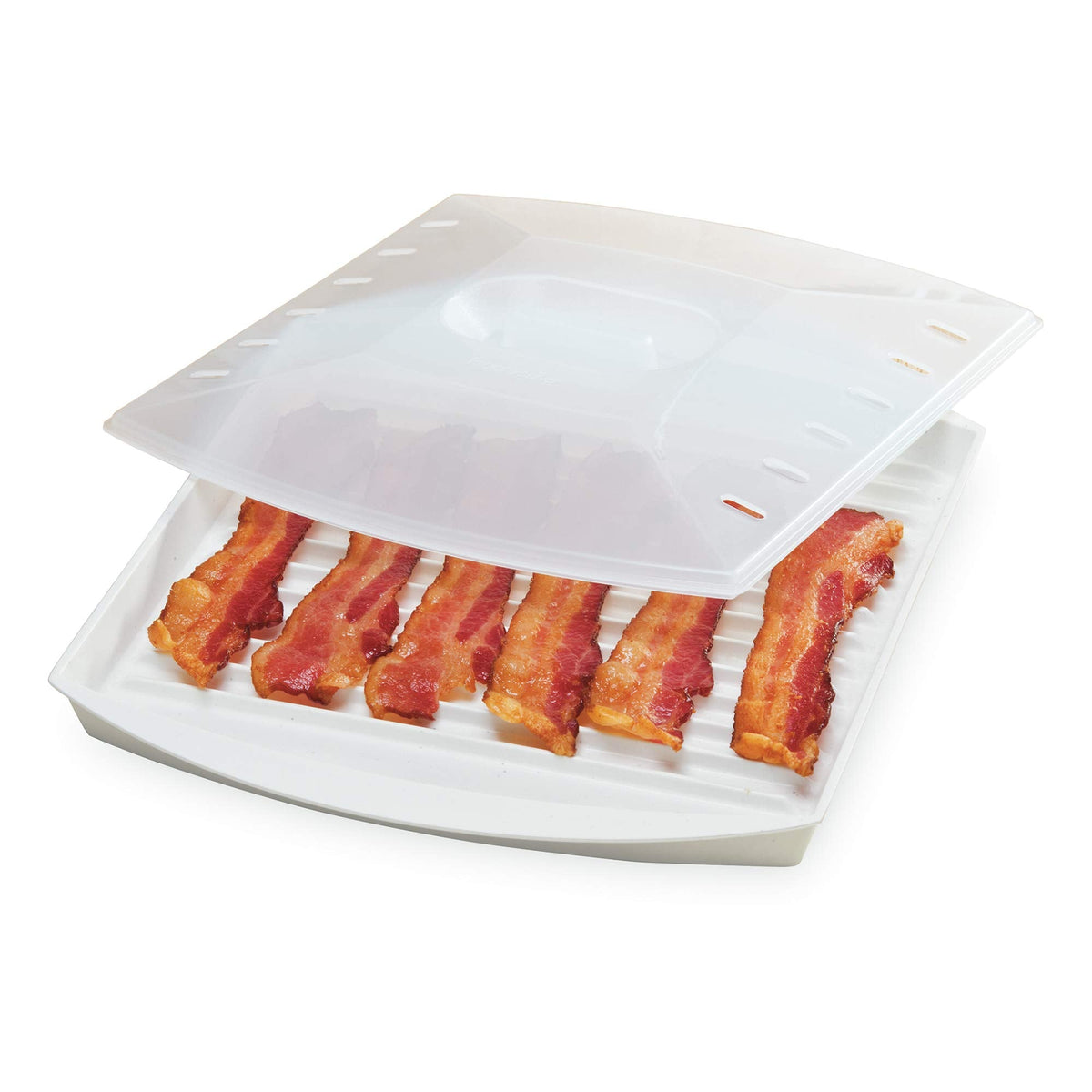 {{Product title}} | Buy from the USA & Ship Worldwide | 2PriceTags