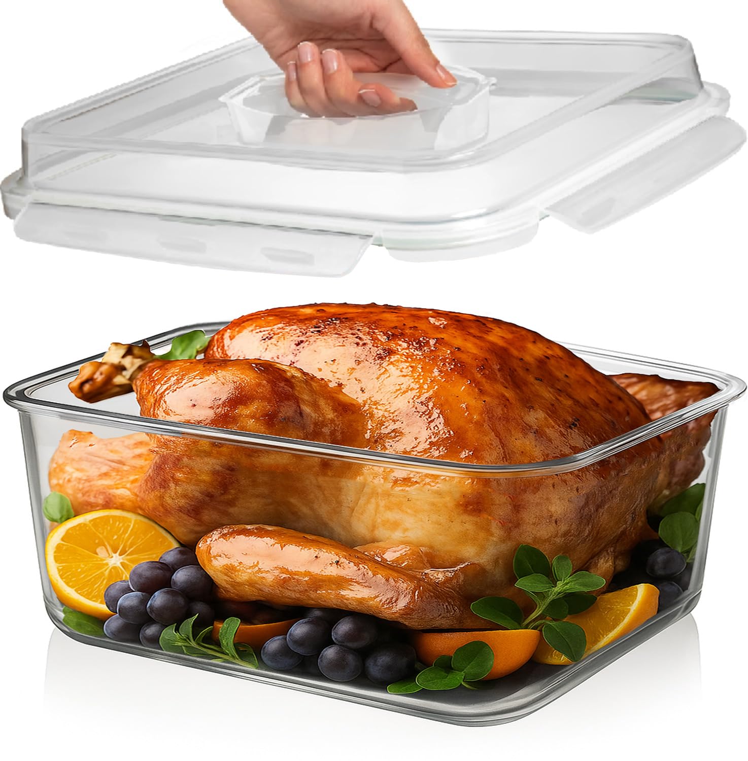 {{Product title}} | Buy from the USA & Ship Worldwide | 2PriceTags