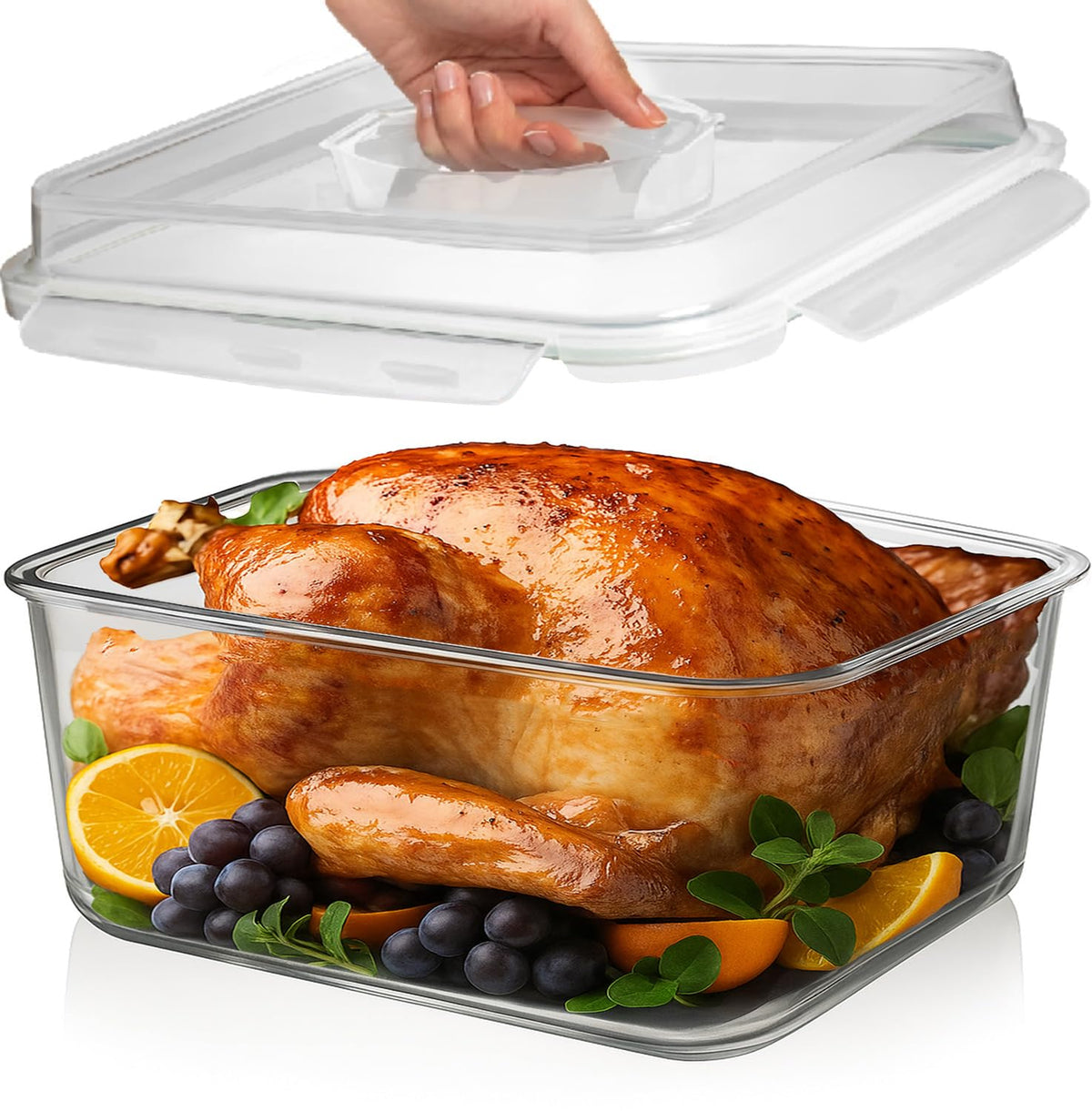 {{Product title}} | Buy from the USA & Ship Worldwide | 2PriceTags