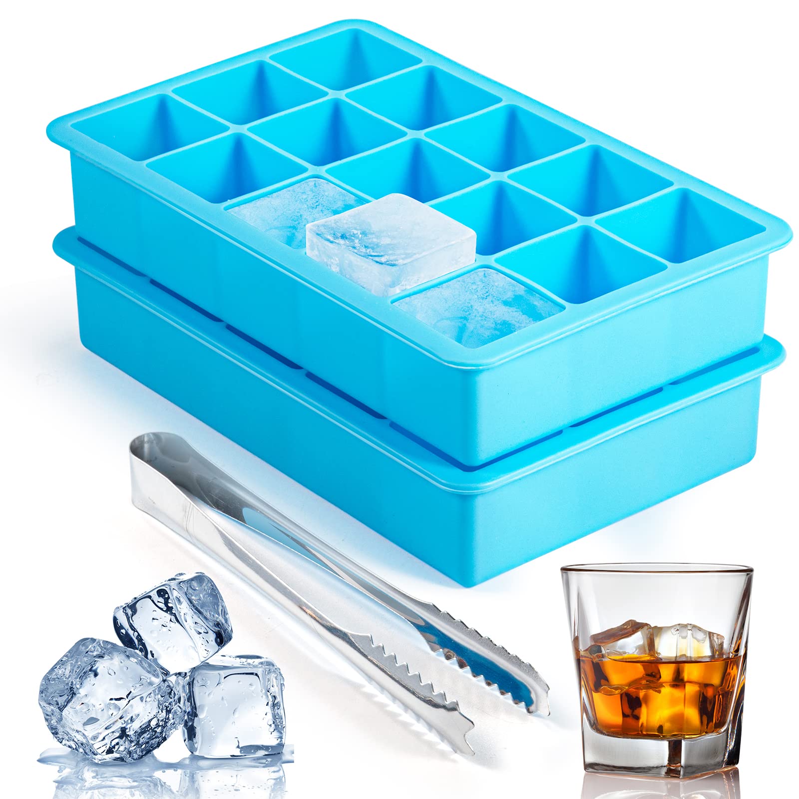 {{Product title}} | Buy from the USA & Ship Worldwide | 2PriceTags