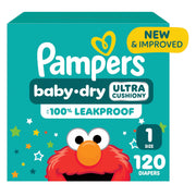 {{Product title}} | Buy from the USA & Ship Worldwide | 2PriceTags