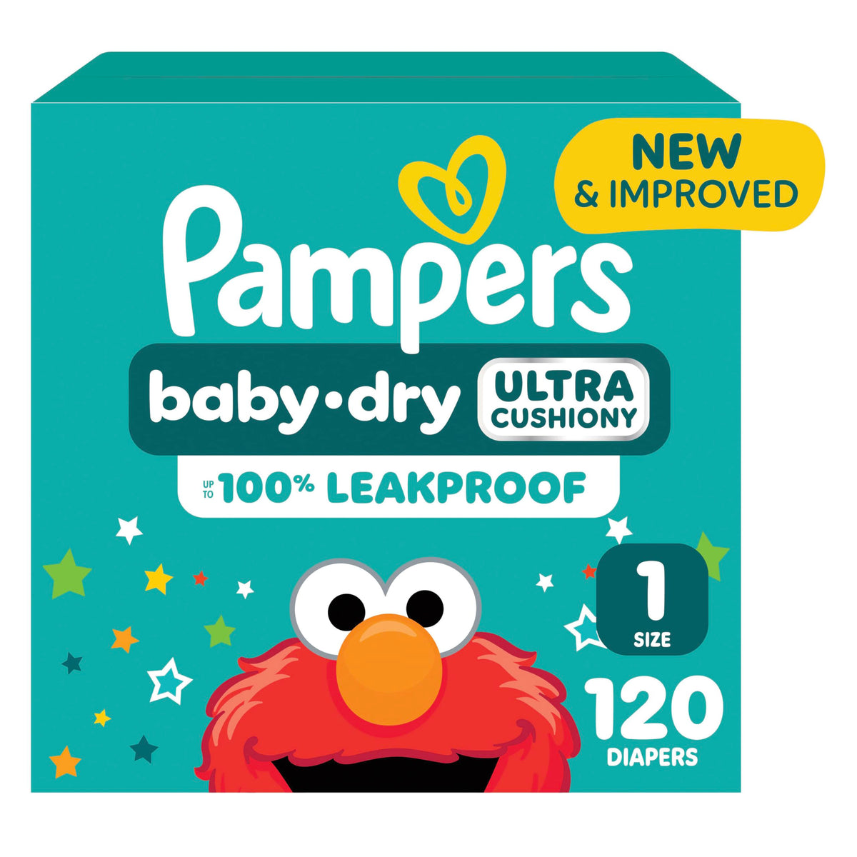 {{Product title}} | Buy from the USA & Ship Worldwide | 2PriceTags