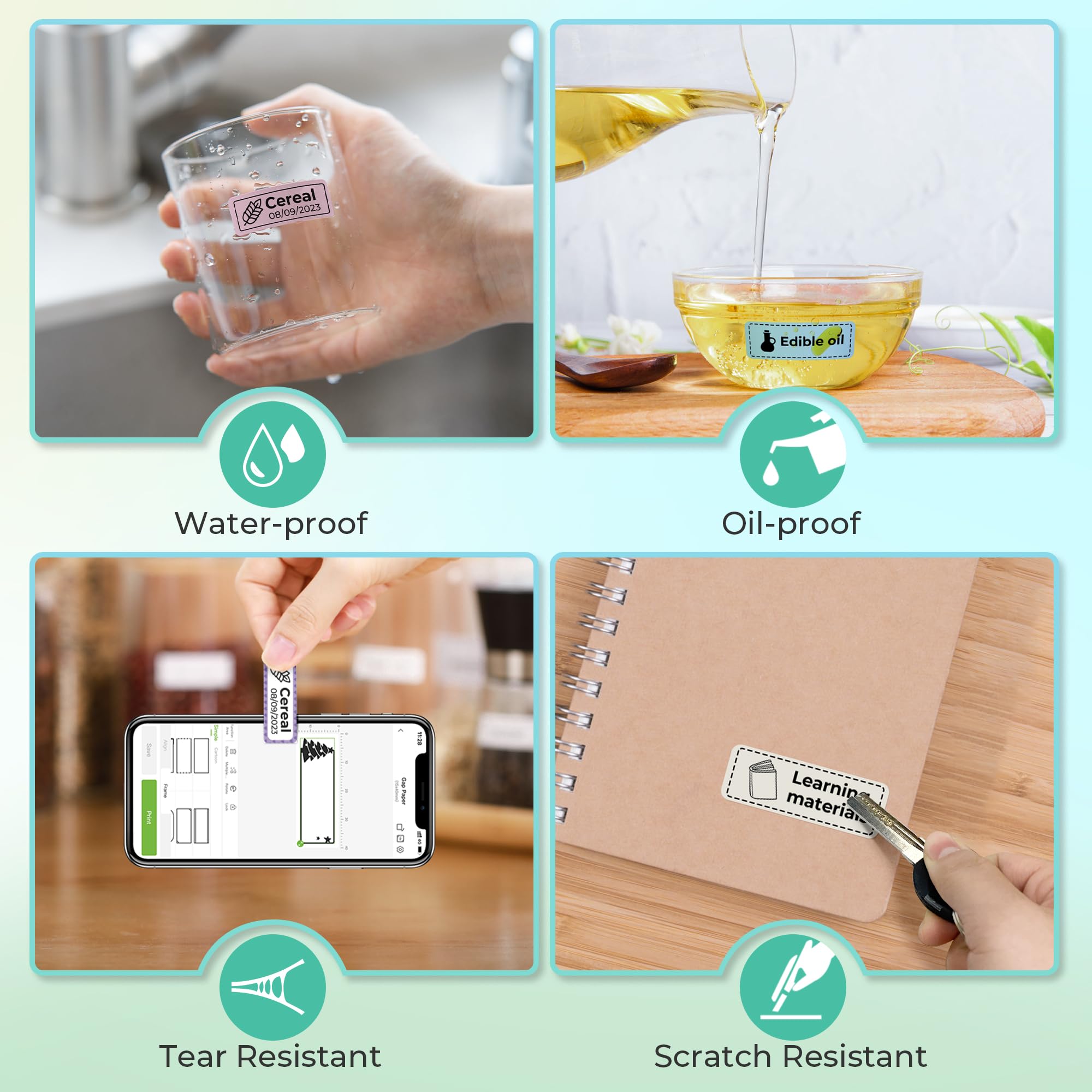 {{Product title}} | Buy from the USA & Ship Worldwide | 2PriceTags