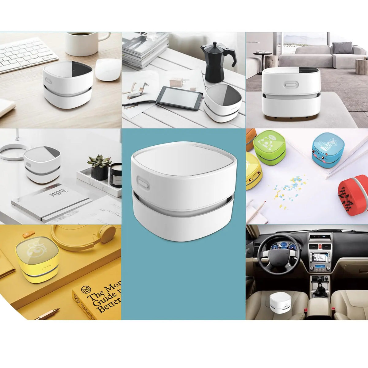 {{Product title}} | Buy from the USA & Ship Worldwide | 2PriceTags