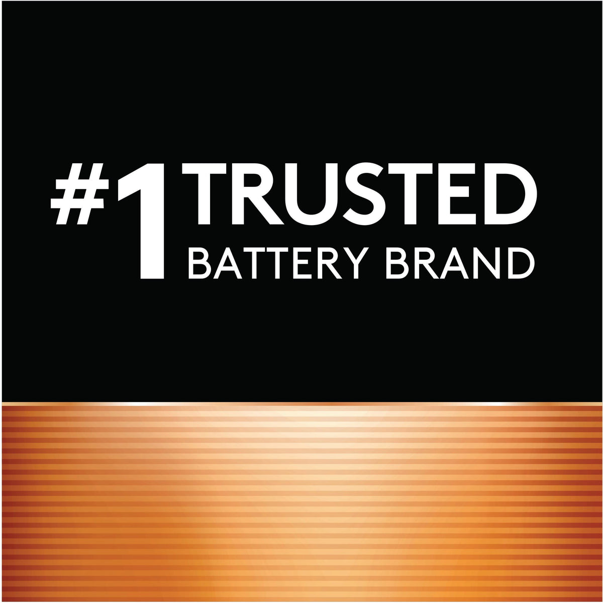{{Product title}} | Buy from the USA & Ship Worldwide | 2PriceTags