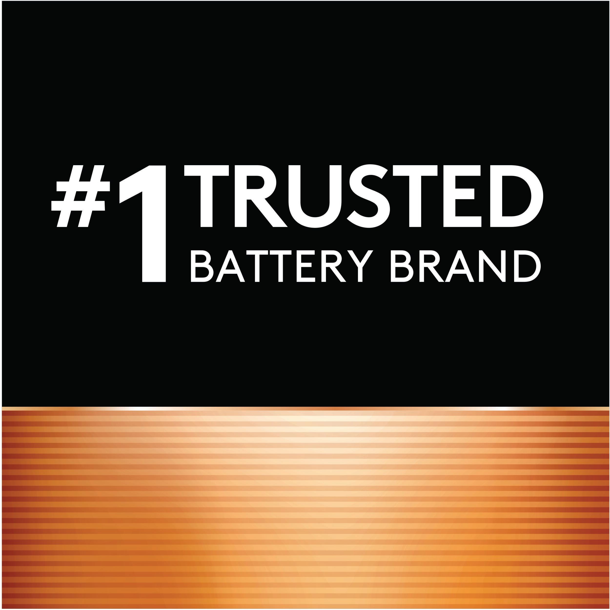 Duracell 2032 Lithium Battery. 8 Count Pack. Child Safety Features. Compatible with Apple AirTag, Key Fob, and other devices. CR2032 Battery Lithium Coin. CR 3V Cell