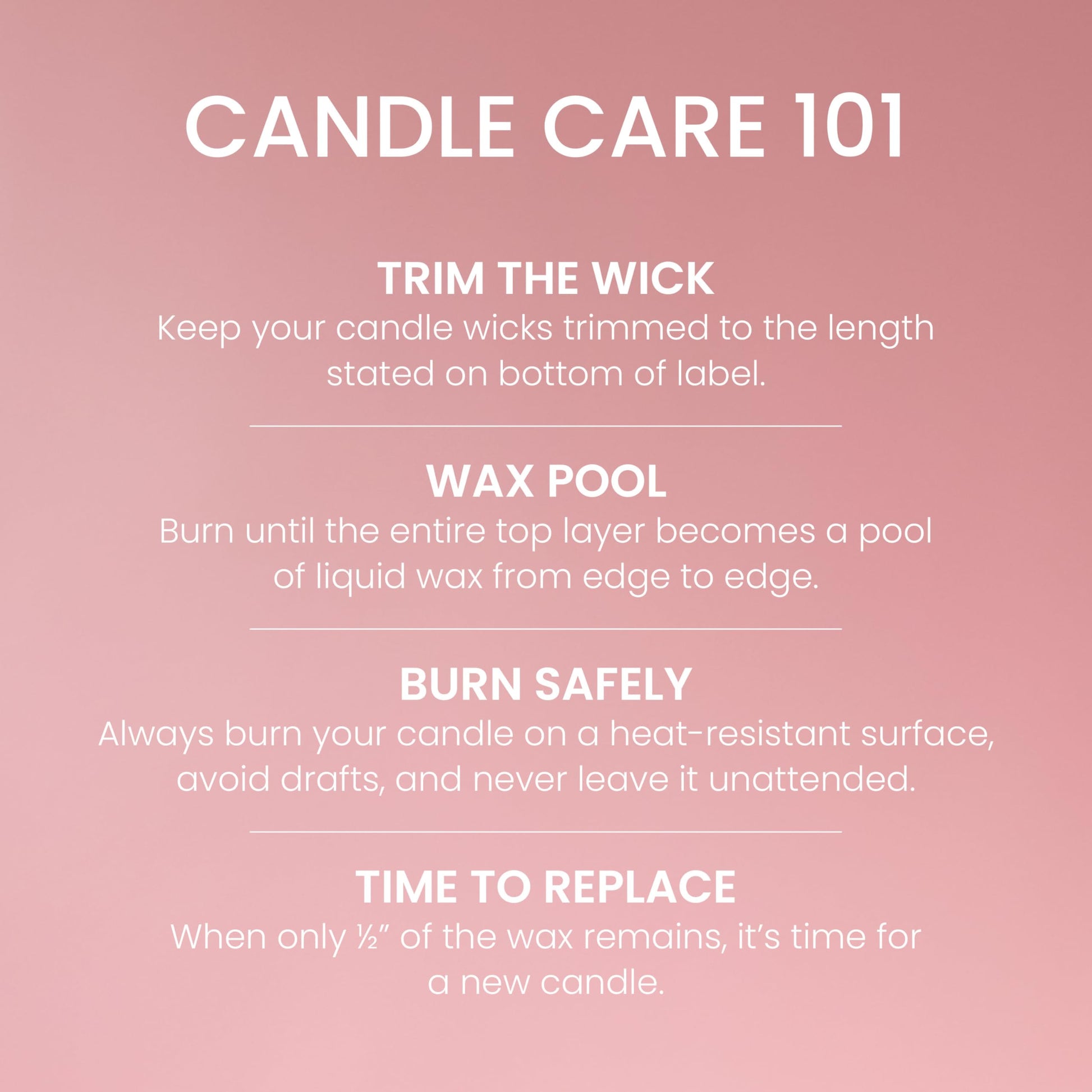 Yankee Candle Pink Sands Scented Candle, 22oz Large Jar with up to 150 Hour Burn Time, Giftable, Birthdays