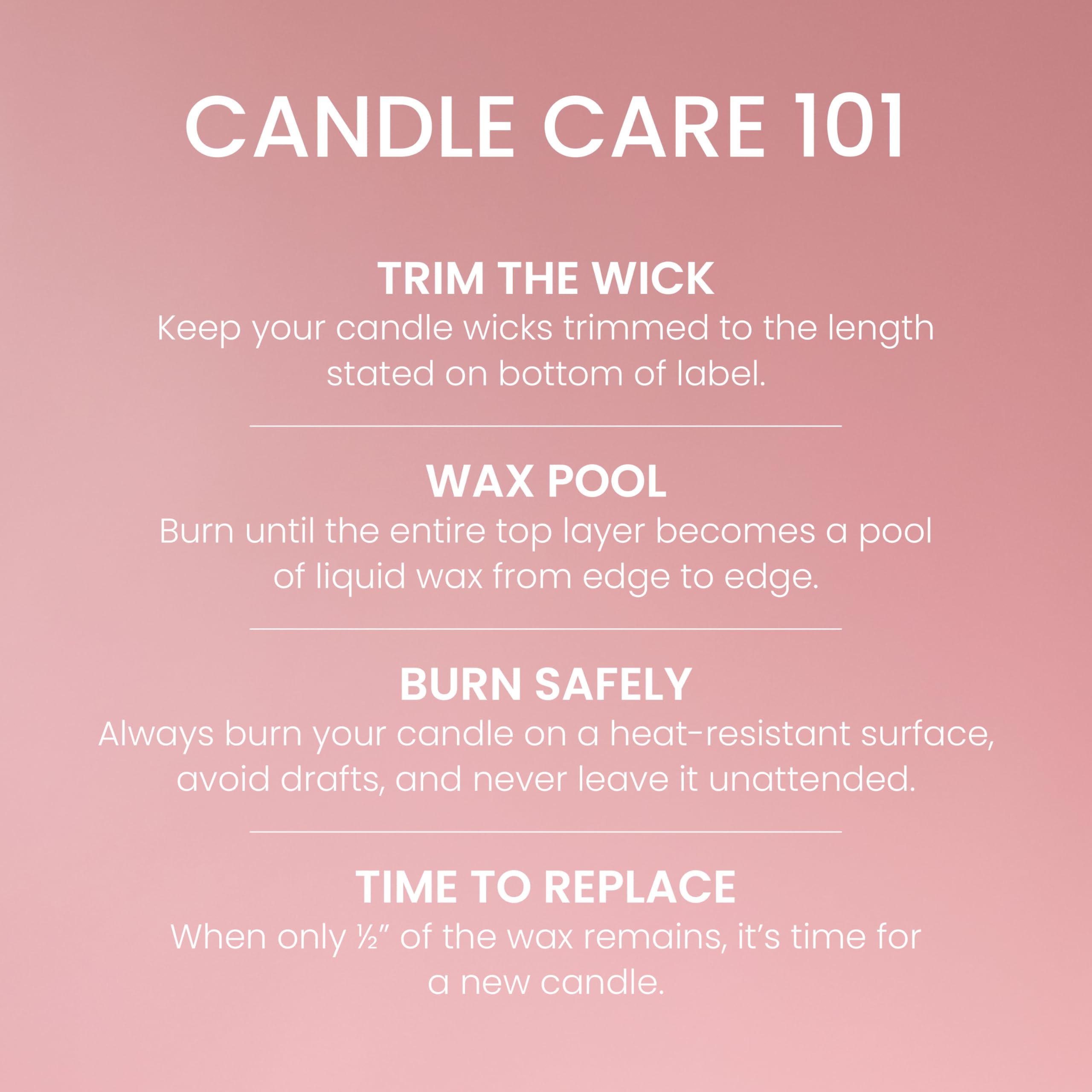 Yankee Candle Pink Sands Scented Candle, 22oz Large Jar with up to 150 Hour Burn Time, Giftable, Birthdays