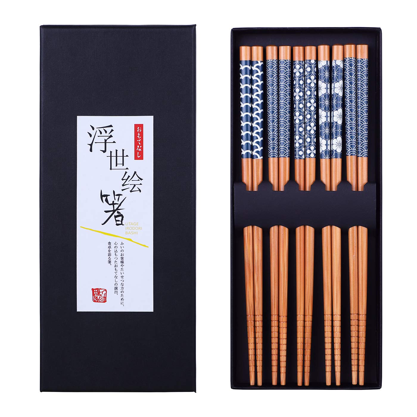 {{Product title}} | Buy from the USA & Ship Worldwide | 2PriceTags