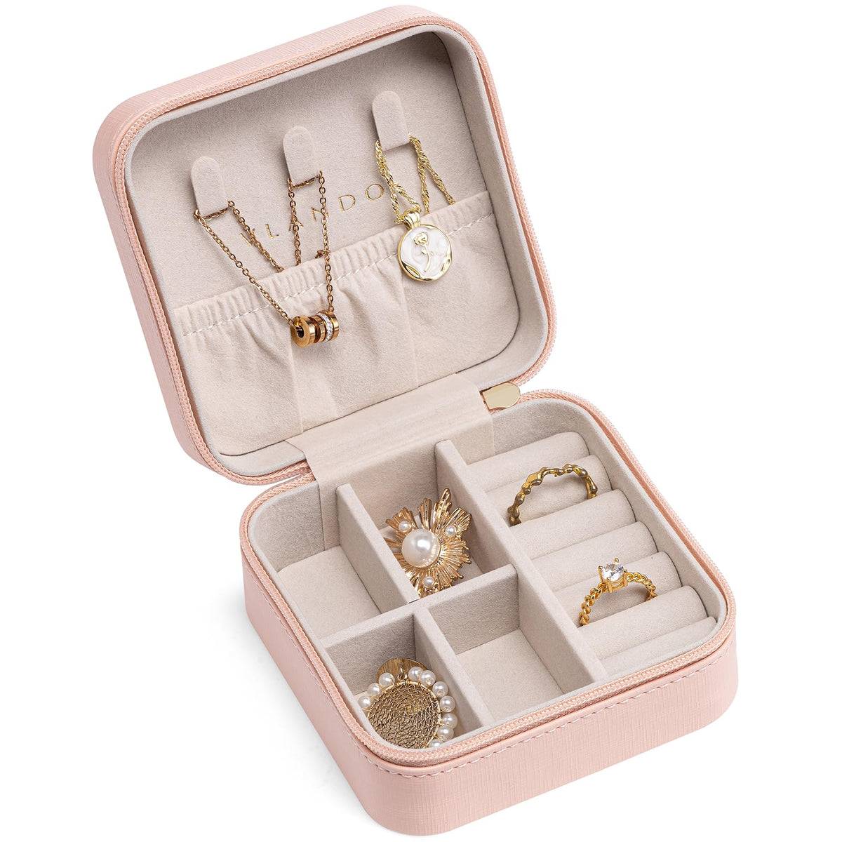 {{Product title}} | Buy from the USA & Ship Worldwide | 2PriceTags