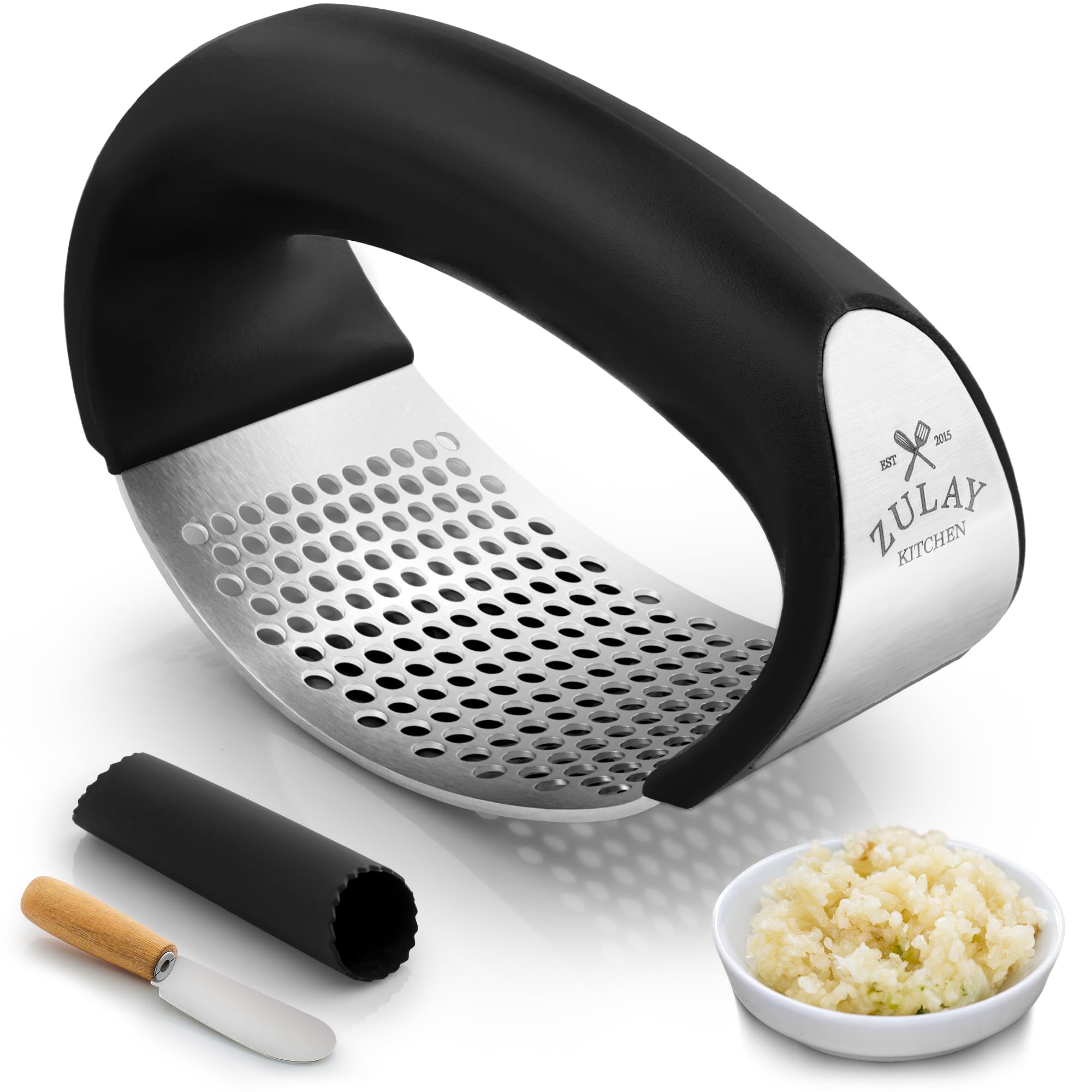 {{Product title}} | Buy from the USA & Ship Worldwide | 2PriceTags