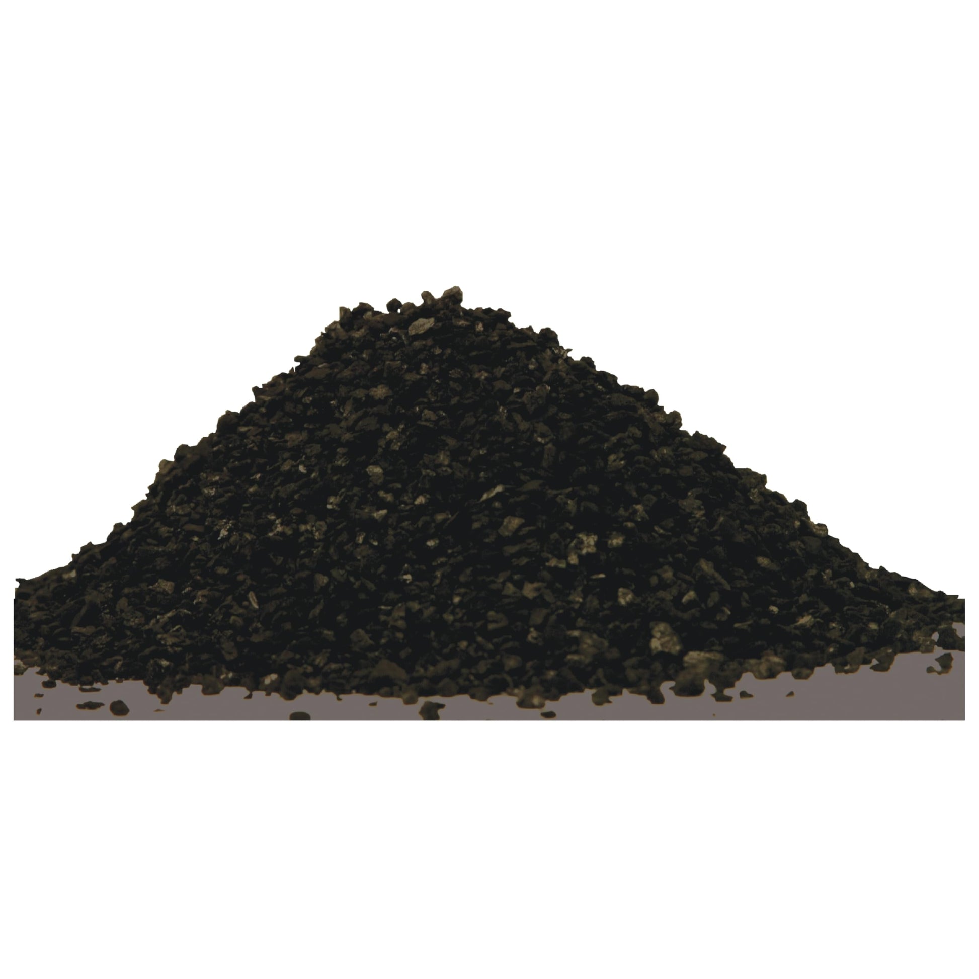 Marineland Black Diamond Premium Activated Carbon 22 Ounces, Filter Media For Aquariums