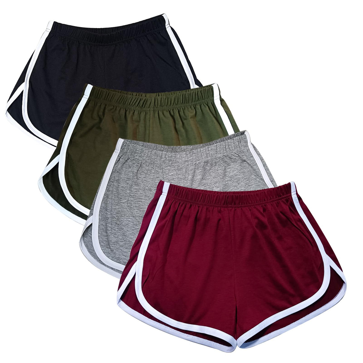 {{Product title}} | Buy from the USA & Ship Worldwide | 2PriceTags