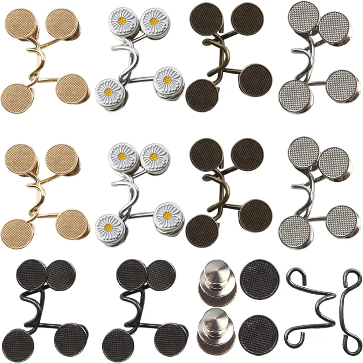 {{Product title}} | Buy from the USA & Ship Worldwide | 2PriceTags