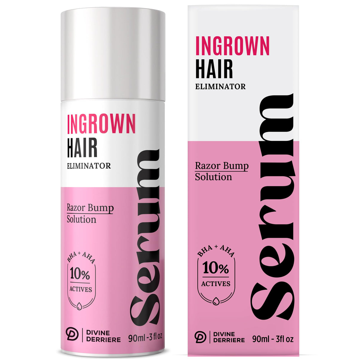 {{Product title}} | Buy from the USA & Ship Worldwide | 2PriceTags