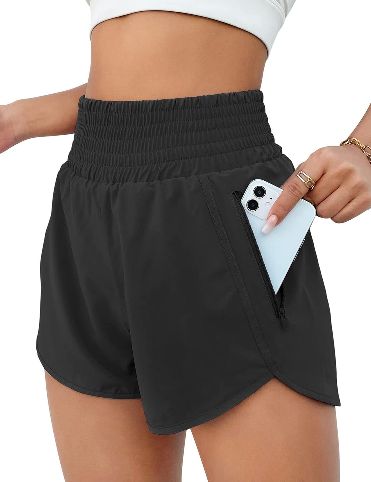 {{Product title}} | Buy from the USA & Ship Worldwide | 2PriceTags