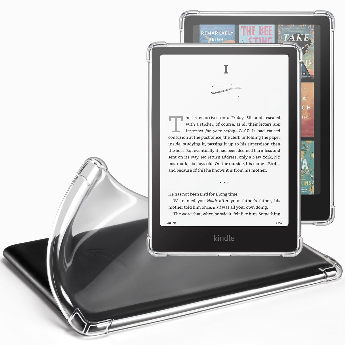 {{Product title}} | Buy from the USA & Ship Worldwide | 2PriceTags