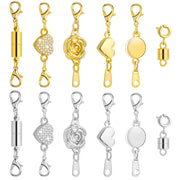 {{Product title}} | Buy from the USA & Ship Worldwide | 2PriceTags