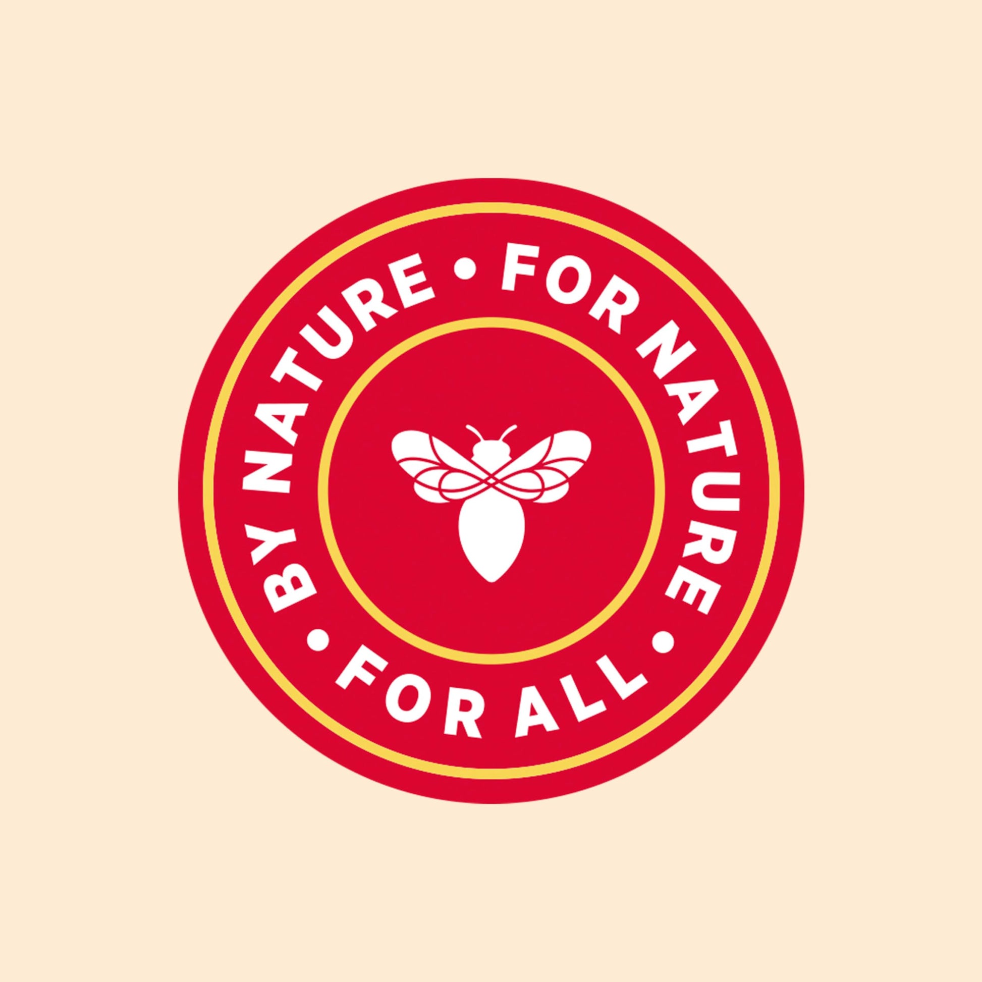 Burt's Bees Baby Dusting Powder, Talc Free and Hypoallergenic for Safe and Gentle Comfort, 100% Natural Origin, Pediatrician Tested, 7.5 Oz