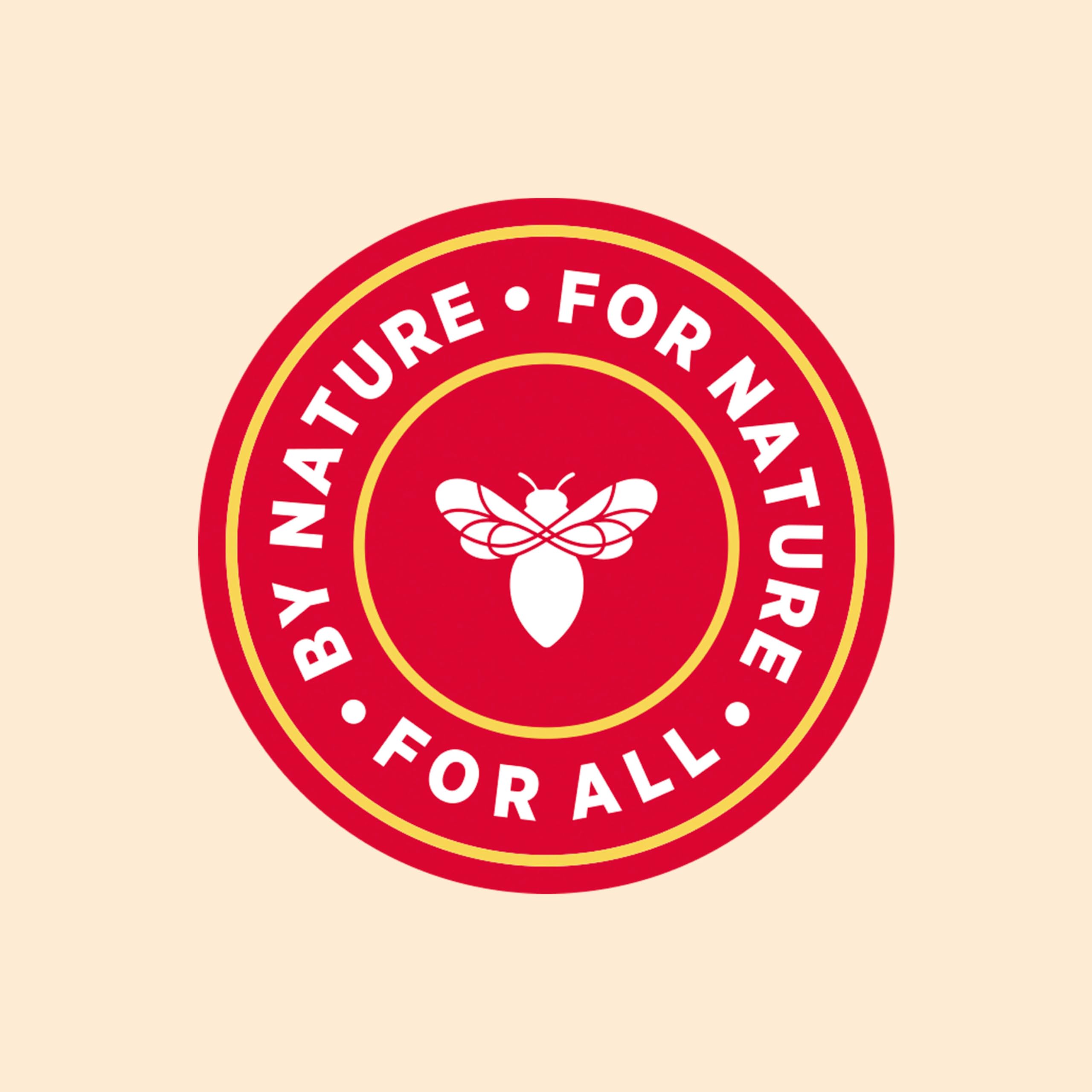 Burt's Bees Baby Dusting Powder, Talc Free and Hypoallergenic for Safe and Gentle Comfort, 100% Natural Origin, Pediatrician Tested, 7.5 Oz