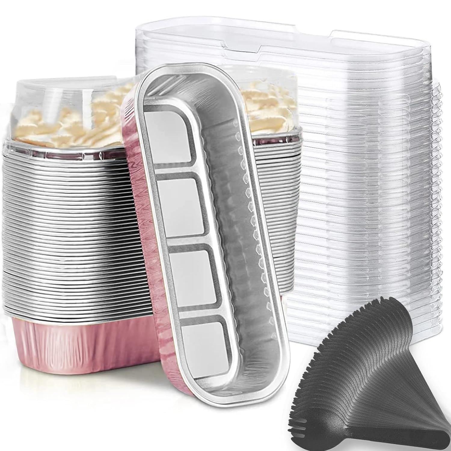 {{Product title}} | Buy from the USA & Ship Worldwide | 2PriceTags