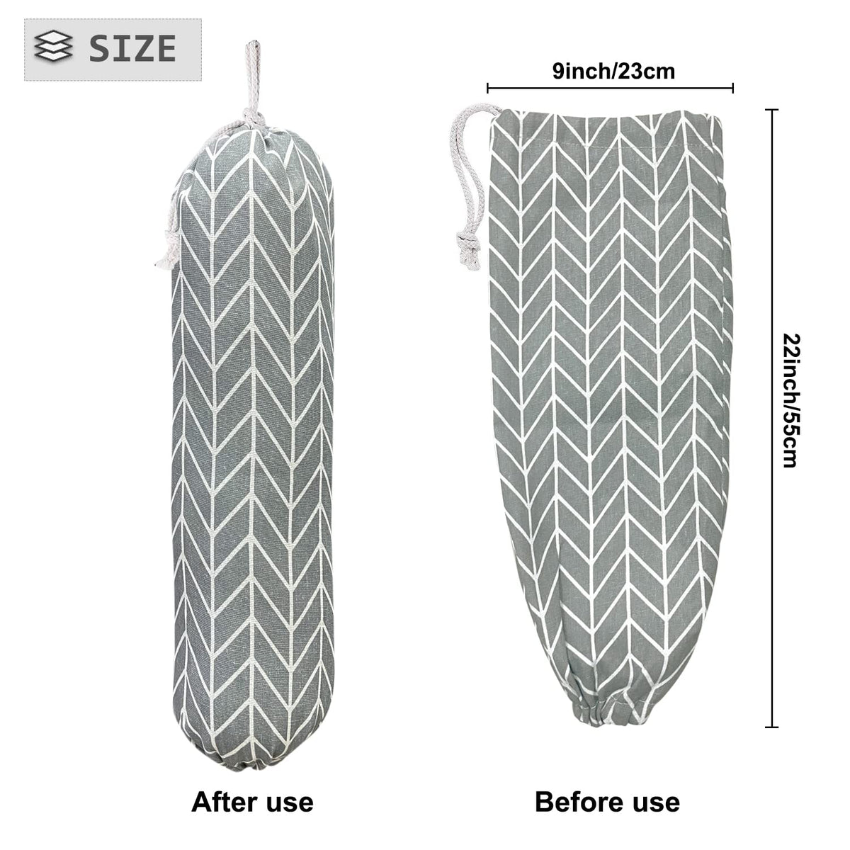 {{Product title}} | Buy from the USA & Ship Worldwide | 2PriceTags