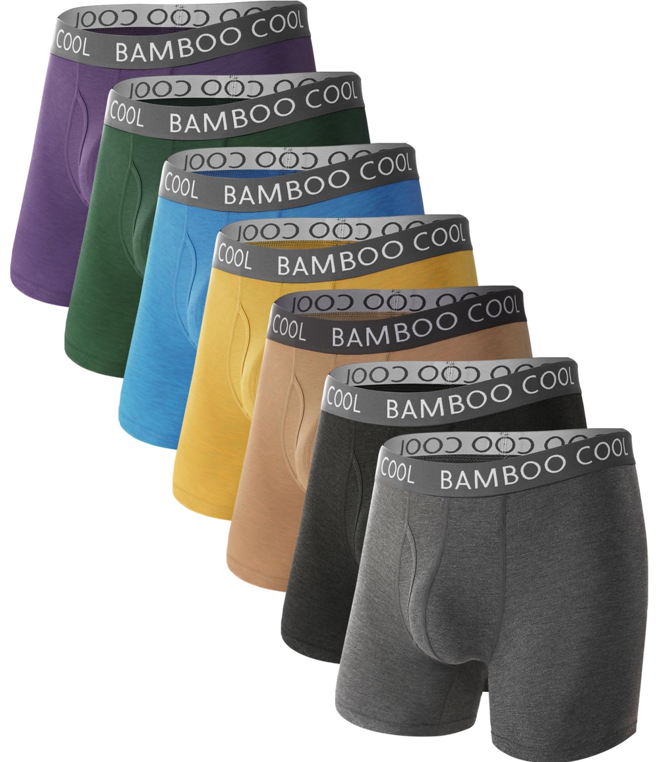 {{Product title}} | Buy from the USA & Ship Worldwide | 2PriceTags