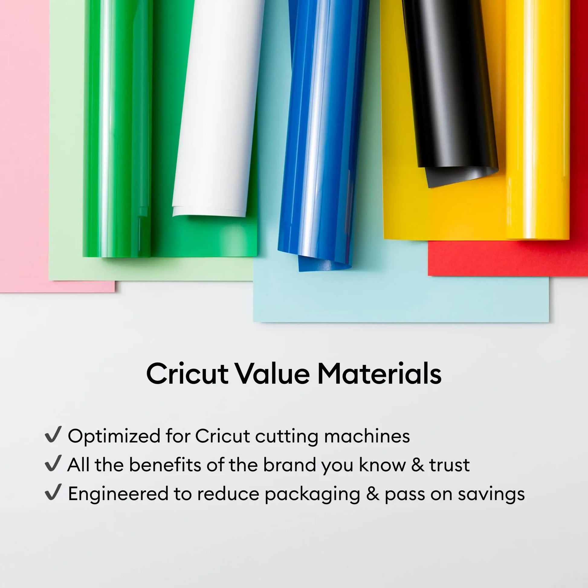 {{Product title}} | Buy from the USA & Ship Worldwide | 2PriceTags