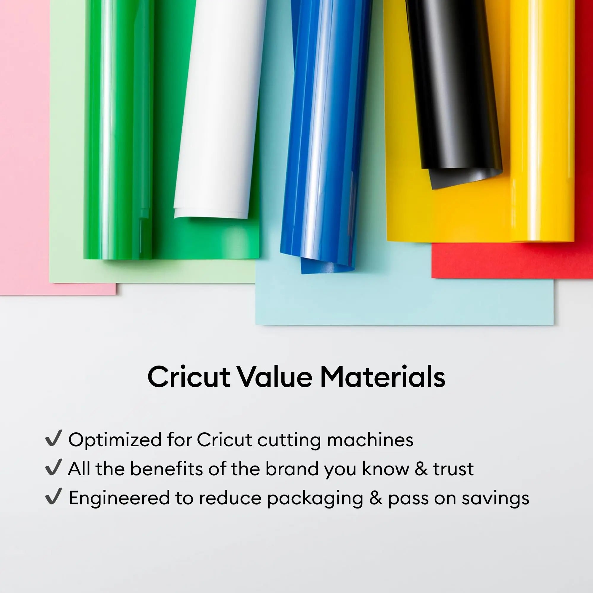 {{Product title}} | Buy from the USA & Ship Worldwide | 2PriceTags