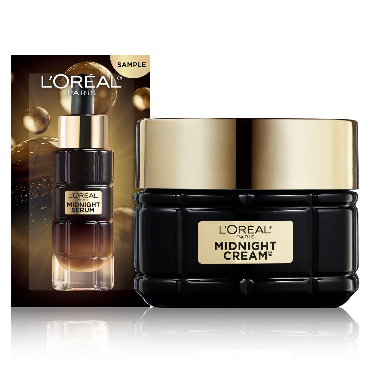 {{Product title}} | Buy from the USA & Ship Worldwide | 2PriceTags