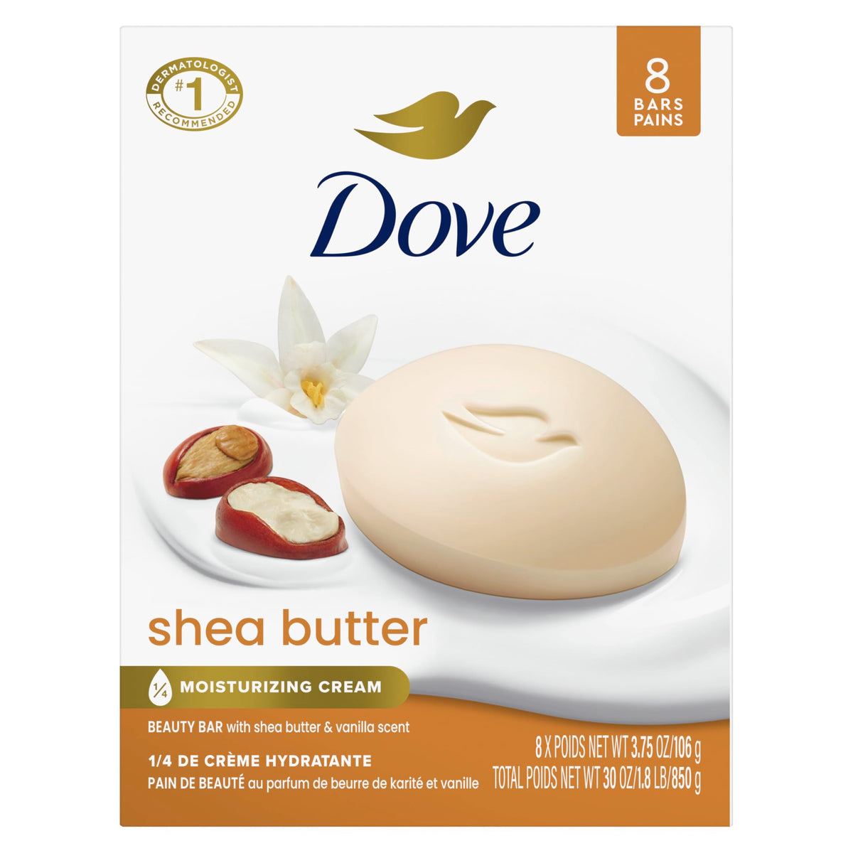 {{Product title}} | Buy from the USA & Ship Worldwide | 2PriceTags