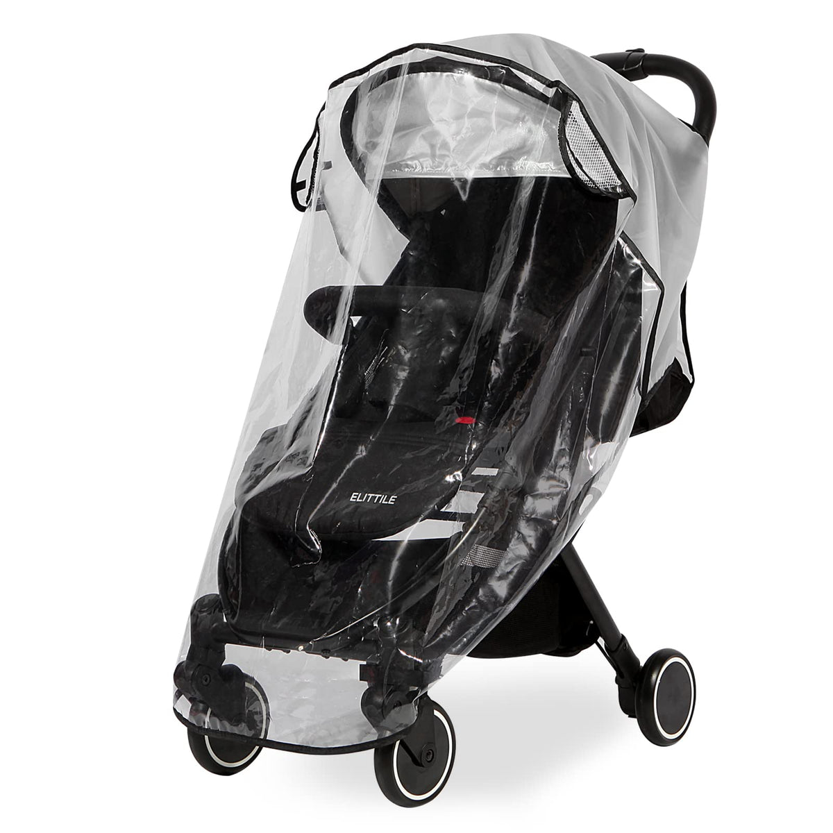{{Product title}} | Buy from the USA & Ship Worldwide | 2PriceTags