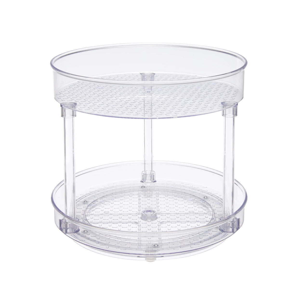 {{Product title}} | Buy from the USA & Ship Worldwide | 2PriceTags