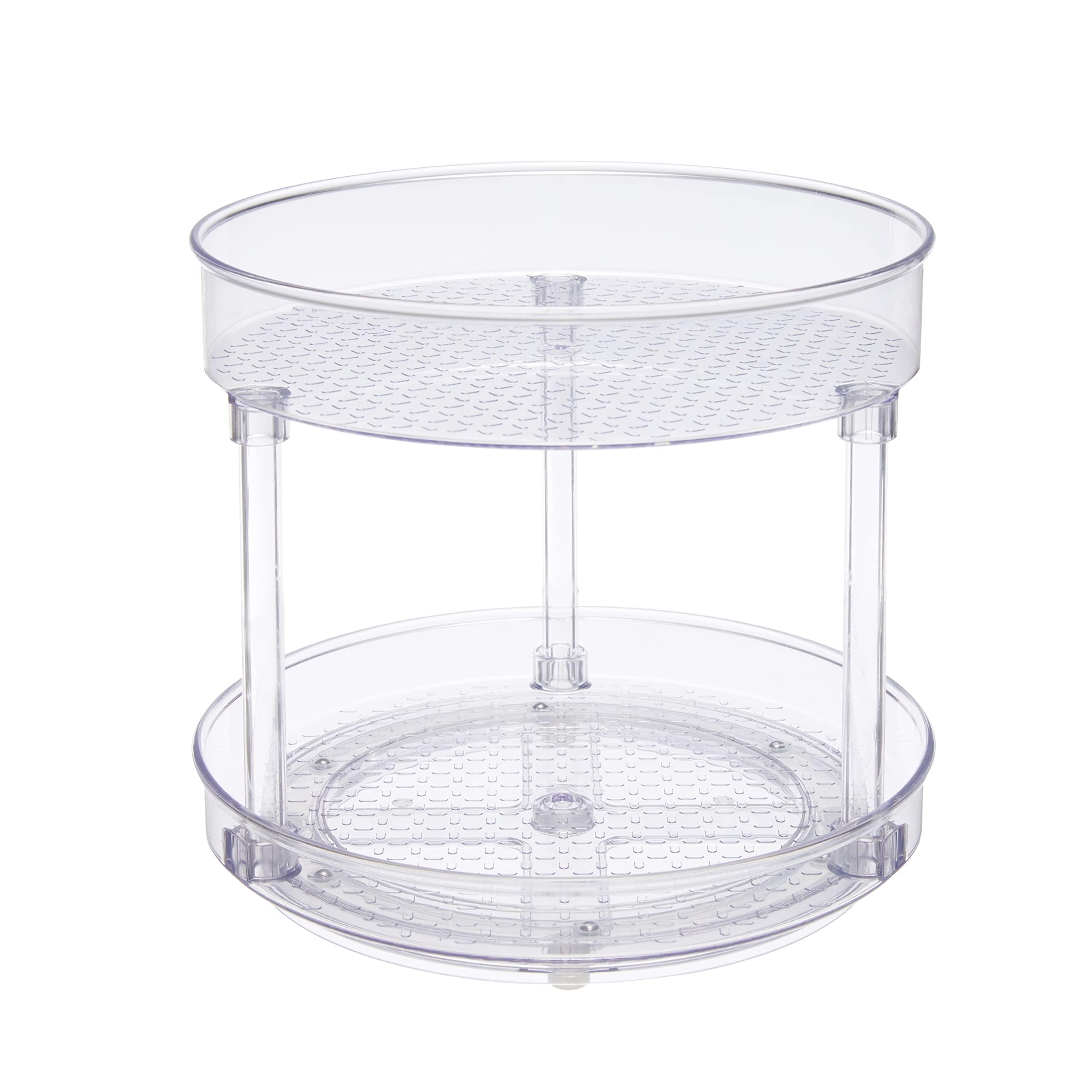 {{Product title}} | Buy from the USA & Ship Worldwide | 2PriceTags