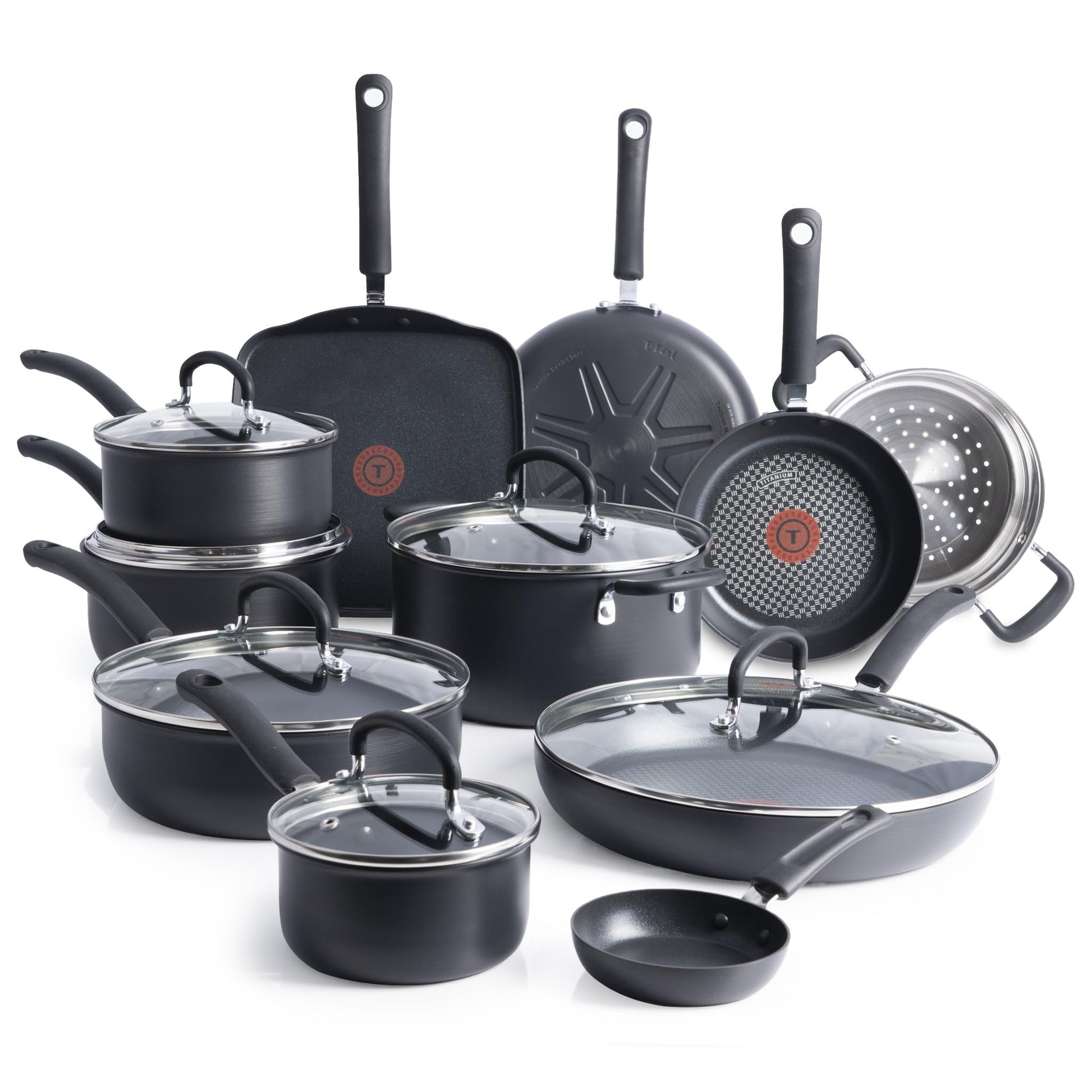 {{Product title}} | Buy from the USA & Ship Worldwide | 2PriceTags