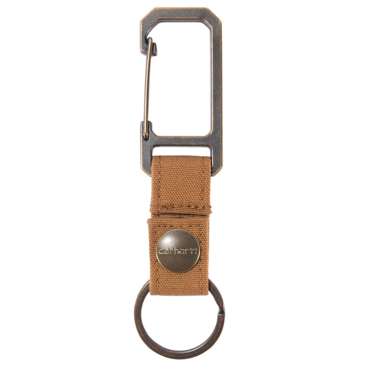 {{Product title}} | Buy from the USA & Ship Worldwide | 2PriceTags