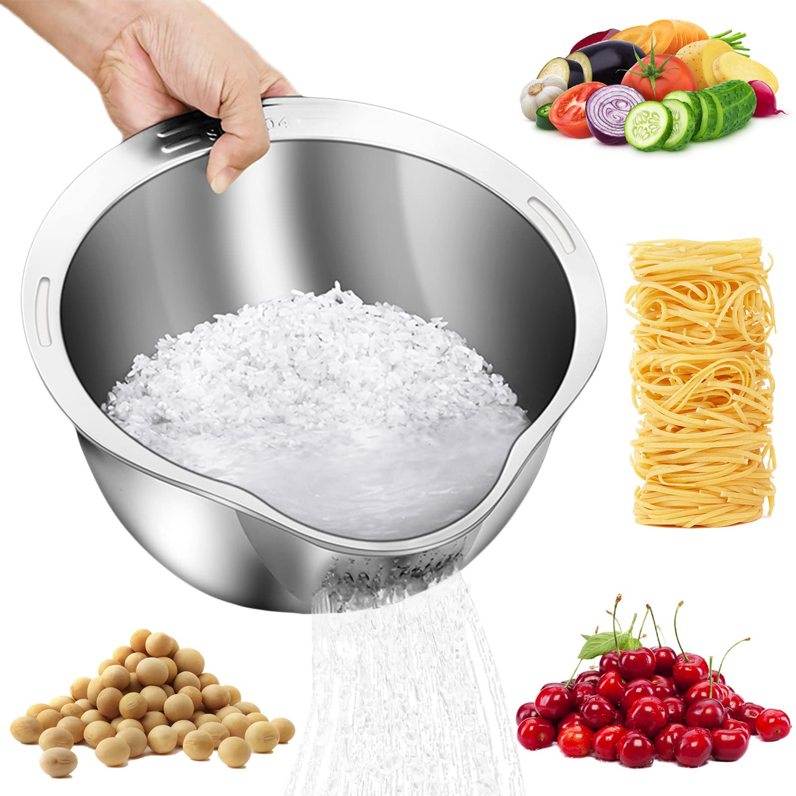 {{Product title}} | Buy from the USA & Ship Worldwide | 2PriceTags