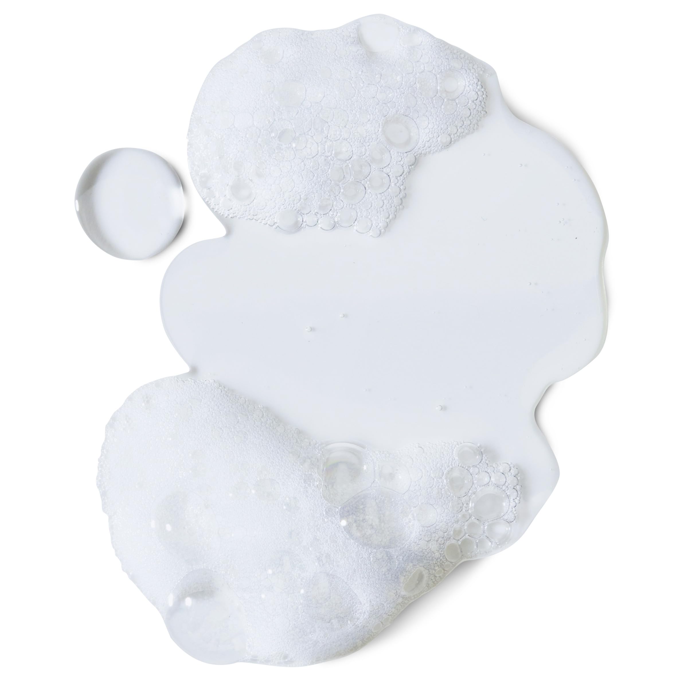 Dr Teal's Foaming Bath with Pure Epsom Salt, Soothe & Sleep with Lavender, 34 fl oz (Pack of 2)