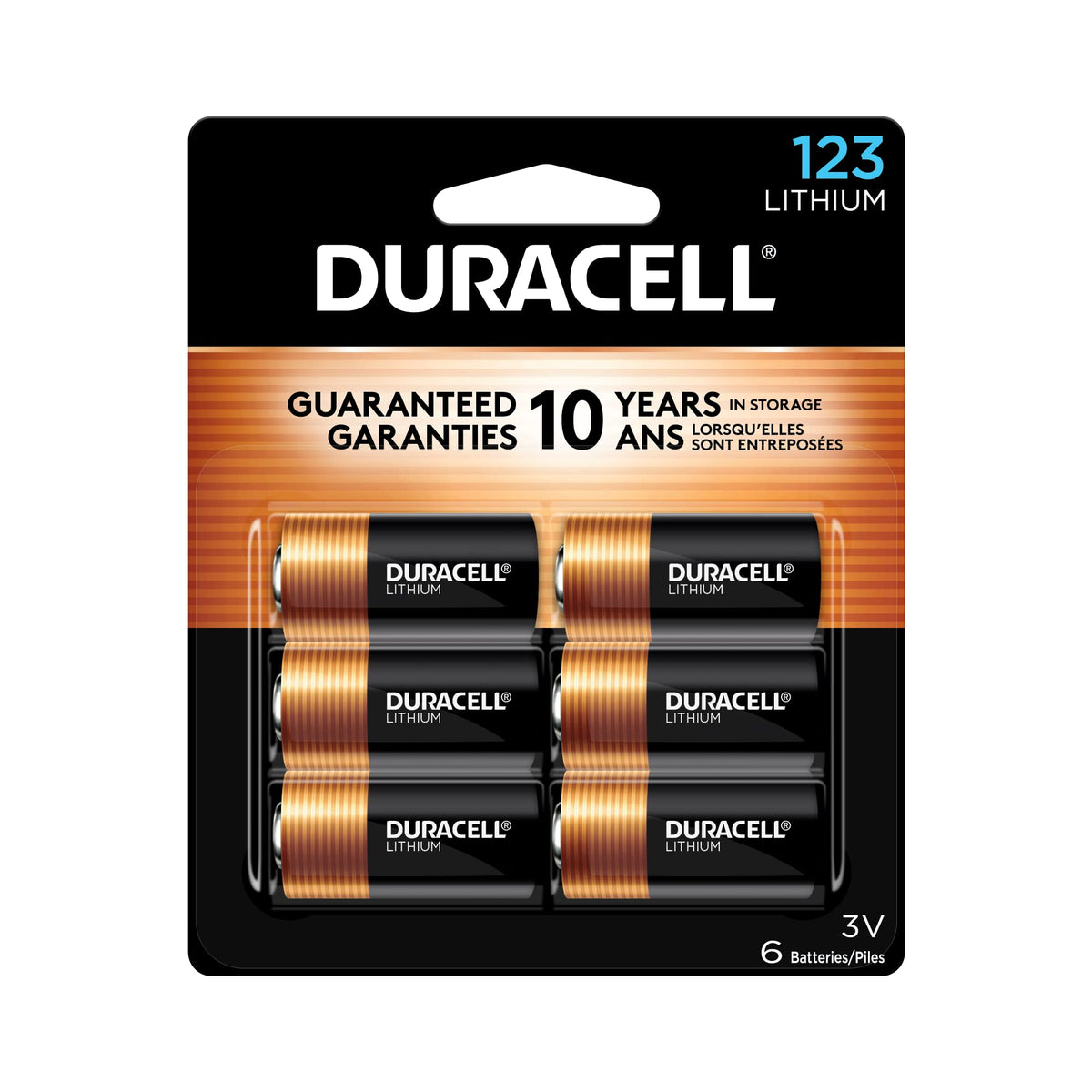 {{Product title}} | Buy from the USA & Ship Worldwide | 2PriceTags
