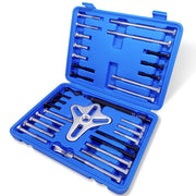 {{Product title}} | Buy from the USA & Ship Worldwide | 2PriceTags
