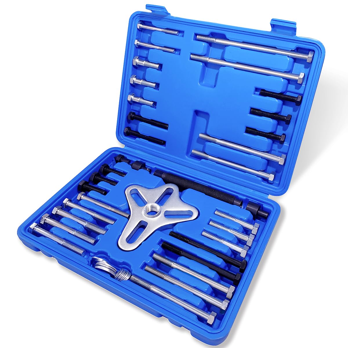 {{Product title}} | Buy from the USA & Ship Worldwide | 2PriceTags
