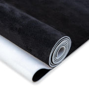 {{Product title}} | Buy from the USA & Ship Worldwide | 2PriceTags