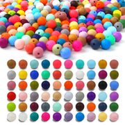 {{Product title}} | Buy from the USA & Ship Worldwide | 2PriceTags