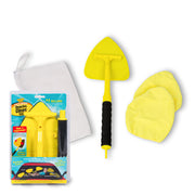 {{Product title}} | Buy from the USA & Ship Worldwide | 2PriceTags