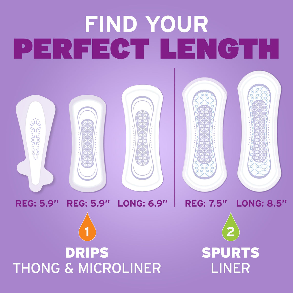 {{Product title}} | Buy from the USA & Ship Worldwide | 2PriceTags